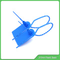Rasgar el sello de plástico tipo pull (JY-210T)
